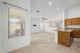 6108 S 53rd Dr, Laveen, AZ 85339 - Photo 15