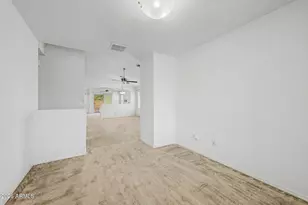 6108 S 53rd Dr, Laveen, AZ 85339 - Photo 11