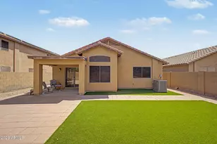 6108 S 53rd Dr, Laveen, AZ 85339 - Photo 35