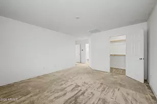 6108 S 53rd Dr, Laveen, AZ 85339 - Photo 23