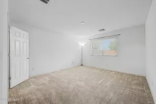 6108 S 53rd Dr, Laveen, AZ 85339 - Photo 21