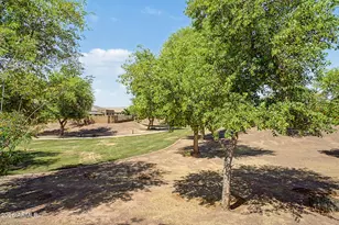 6108 S 53rd Dr, Laveen, AZ 85339 - Photo 37