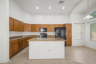 6108 S 53rd Dr, Laveen, AZ 85339 - Photo 17