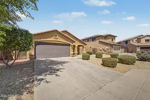 6108 S 53rd Dr, Laveen, AZ 85339 - Photo 3