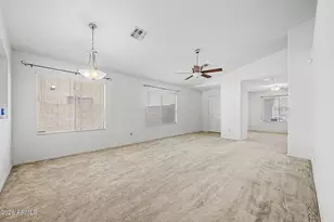 6108 S 53rd Dr, Laveen, AZ 85339 - Photo 9