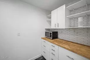 2126 S La Rosa Dr, Tempe, AZ 85282 - Photo 27