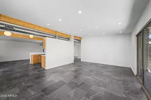 2126 S La Rosa Dr, Tempe, AZ 85282 - Photo 5