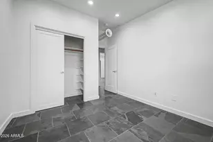 2126 S La Rosa Dr, Tempe, AZ 85282 - Photo 15
