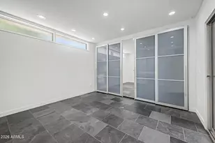 2126 S La Rosa Dr, Tempe, AZ 85282 - Photo 17