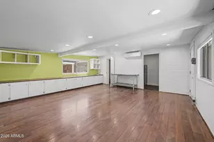 2126 S La Rosa Dr, Tempe, AZ 85282 - Photo 23
