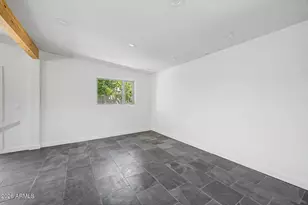 2126 S La Rosa Dr, Tempe, AZ 85282 - Photo 7