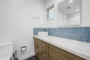 2126 S La Rosa Dr, Tempe, AZ 85282 - Photo 13
