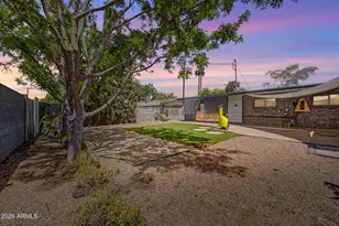 2126 S La Rosa Dr, Tempe, AZ 85282 - Photo 29