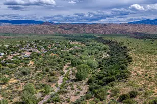 164 W Lucky Ln, Payson, AZ 85541 - Photo 31