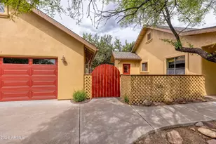 164 W Lucky Ln, Payson, AZ 85541 - Photo 3