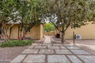 164 W Lucky Ln, Payson, AZ 85541 - Photo 23