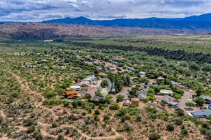 164 W Lucky Ln, Payson, AZ 85541 - Photo 33