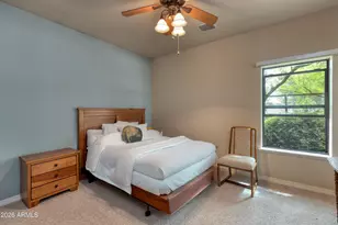 164 W Lucky Ln, Payson, AZ 85541 - Photo 19