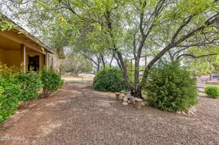 164 W Lucky Ln, Payson, AZ 85541 - Photo 5