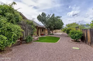 164 W Lucky Ln, Payson, AZ 85541 - Photo 7