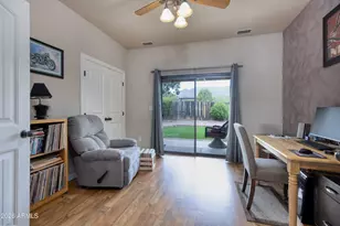 164 W Lucky Ln, Payson, AZ 85541 - Photo 15