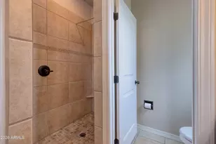 164 W Lucky Ln, Payson, AZ 85541 - Photo 17