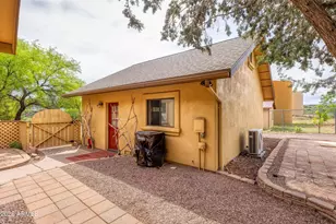 164 W Lucky Ln, Payson, AZ 85541 - Photo 25