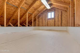 164 W Lucky Ln, Payson, AZ 85541 - Photo 29
