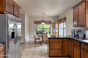 164 W Lucky Ln, Payson, AZ 85541 - Photo 9