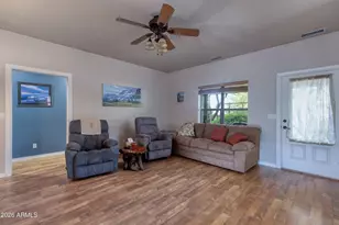 164 W Lucky Ln, Payson, AZ 85541 - Photo 13