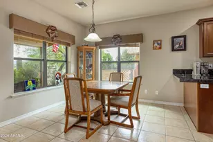 164 W Lucky Ln, Payson, AZ 85541 - Photo 11