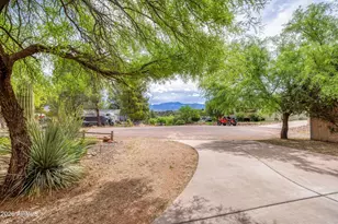 164 W Lucky Ln, Payson, AZ 85541 - Photo 35