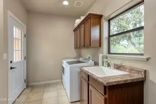 164 W Lucky Ln, Payson, AZ 85541 - Photo 21