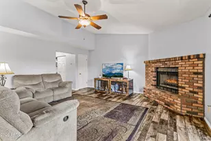 2751 N Walnut Hills Dr, Flagstaff, AZ 86004 - Photo 7