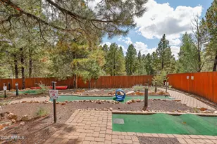 2751 N Walnut Hills Dr, Flagstaff, AZ 86004 - Photo 43