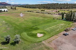 2751 N Walnut Hills Dr, Flagstaff, AZ 86004 - Photo 63
