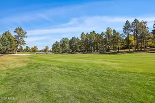 2751 N Walnut Hills Dr, Flagstaff, AZ 86004 - Photo 53