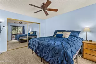 2751 N Walnut Hills Dr, Flagstaff, AZ 86004 - Photo 15