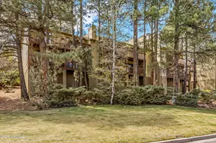 2751 N Walnut Hills Dr, Flagstaff, AZ 86004 - Photo 5