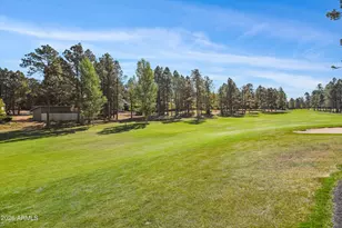 2751 N Walnut Hills Dr, Flagstaff, AZ 86004 - Photo 51