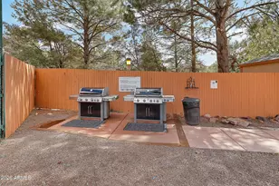 2751 N Walnut Hills Dr, Flagstaff, AZ 86004 - Photo 45