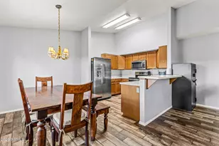 2751 N Walnut Hills Dr, Flagstaff, AZ 86004 - Photo 11