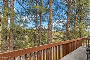 2751 N Walnut Hills Dr, Flagstaff, AZ 86004 - Photo 9