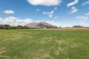 2751 N Walnut Hills Dr, Flagstaff, AZ 86004 - Photo 59