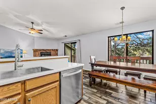 2751 N Walnut Hills Dr, Flagstaff, AZ 86004 - Photo 13