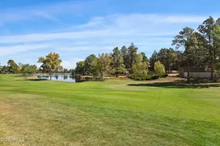 2751 N Walnut Hills Dr, Flagstaff, AZ 86004 - Photo 49