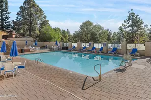 2751 N Walnut Hills Dr, Flagstaff, AZ 86004 - Photo 39