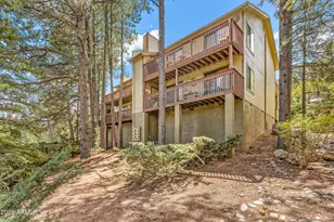 2751 N Walnut Hills Dr, Flagstaff, AZ 86004 - Photo 3