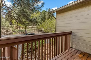 2751 N Walnut Hills Dr, Flagstaff, AZ 86004 - Photo 17