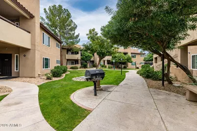 9451 E Becker Lane #1037B, Scottsdale, AZ 85260 - Photo 19